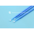 Dental Disposable Micro Brush Applicator /dental Applicator Brush